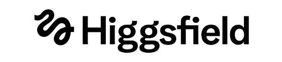 Higgsfield